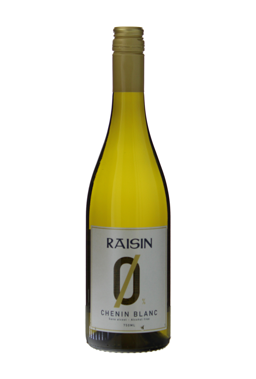 Divin Raisin Chenin Blanc blanc 