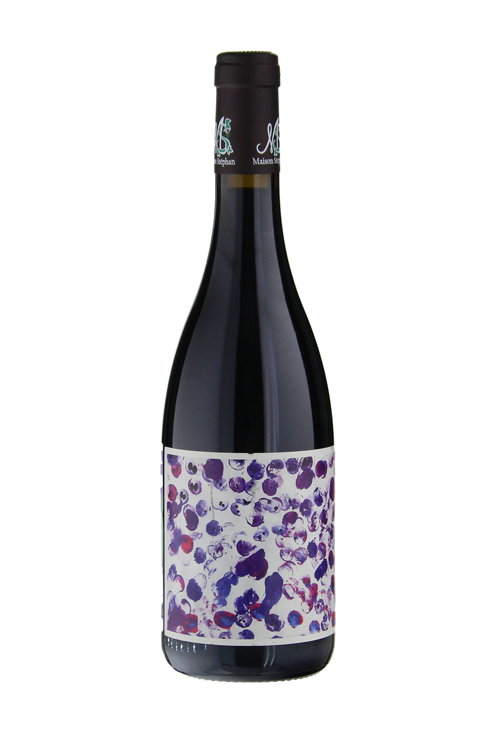 Maison Stephane So'Brune Cote-Rotie AOC