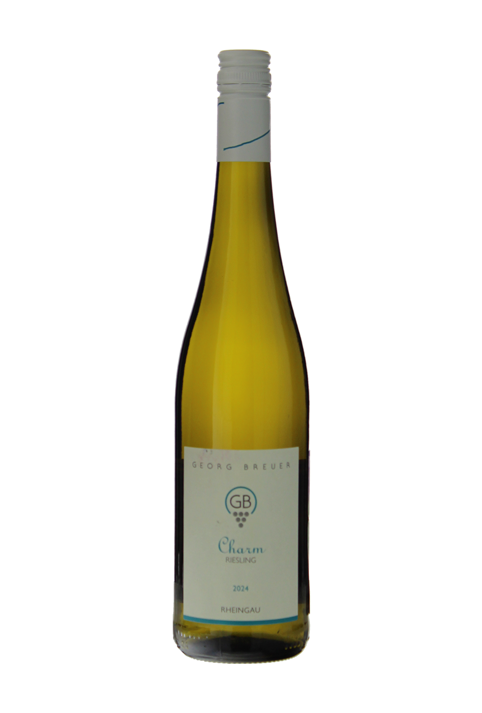 Georg Breuer Charm Riesling Rheingau