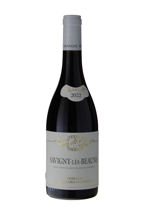 Domaine Mongeard-Mugneret Savigny-Les-Beaune AOC